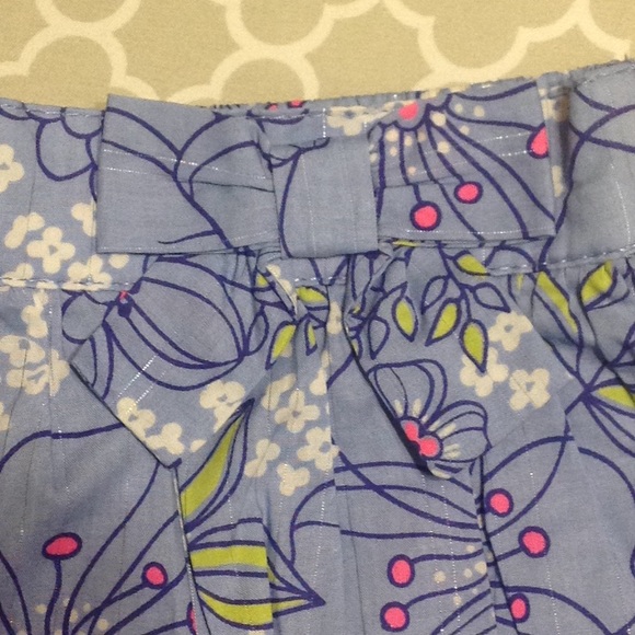 Adorable skirt - NWT!! - Picture 2 of 3